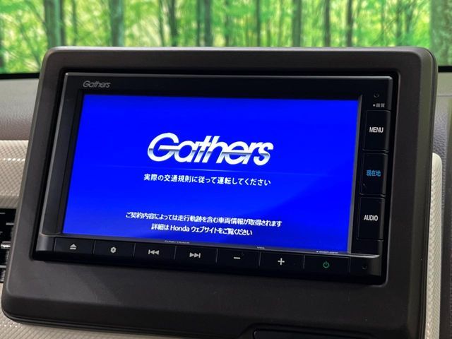 HONDA N-WGN 2020 Image 31