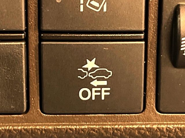 HONDA N-WGN 2020 Image 31