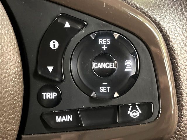 HONDA N-WGN 2020 Image 31