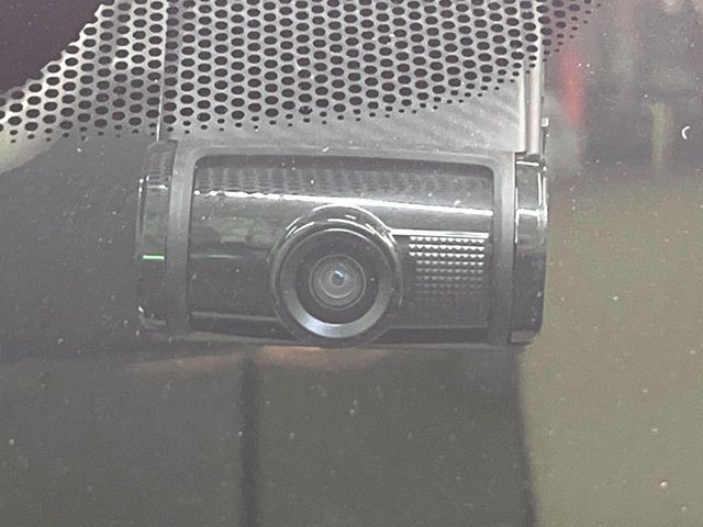 HONDA N-WGN 2020 Image 31