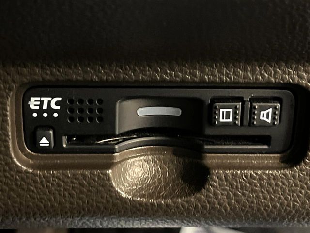 HONDA N-WGN 2020 Image 31