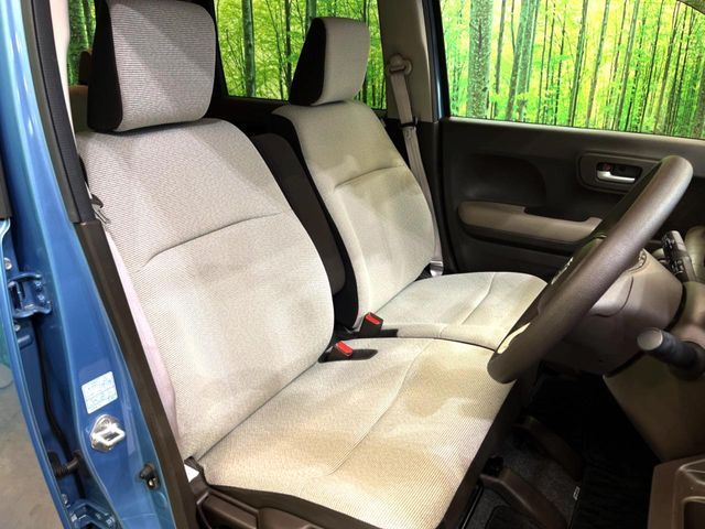 HONDA N-WGN 2020 Image 31