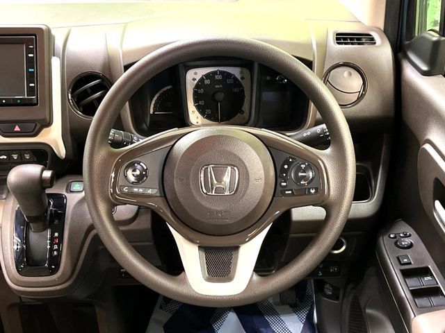 HONDA N-WGN 2020 Image 31