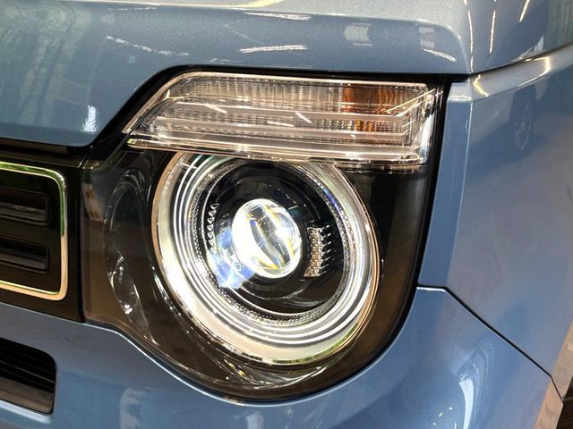 HONDA N-WGN 2020 Image 31