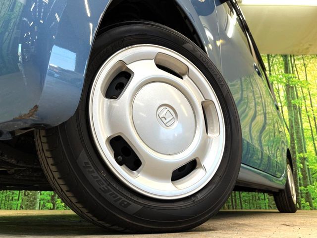 HONDA N-WGN 2020 Image 31