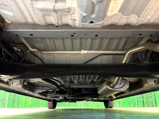 HONDA N-WGN 2020 Image 31