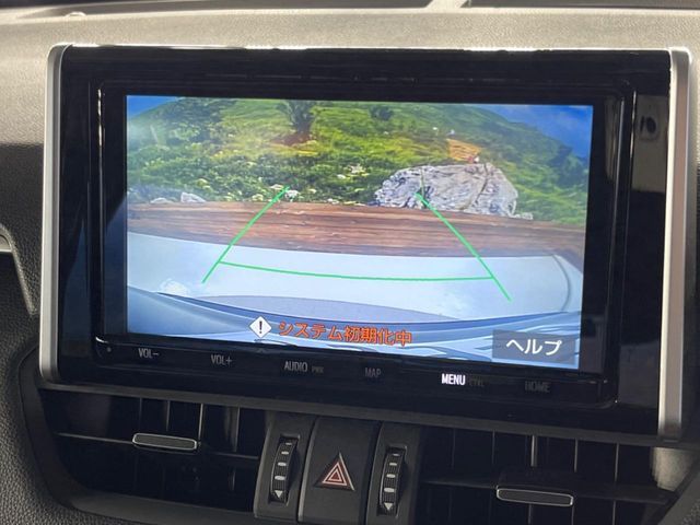 TOYOTA RAV4 4WD 2020 Image 31