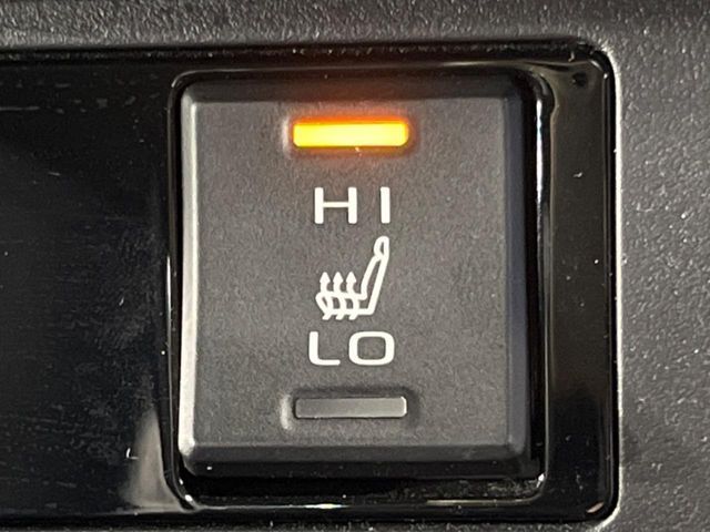 TOYOTA RAV4 4WD 2020 Image 31