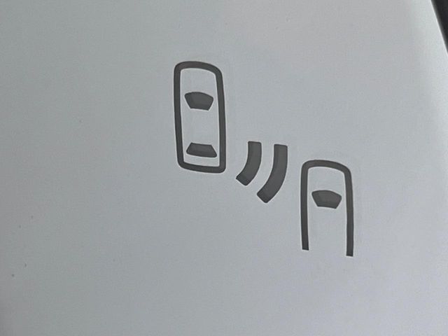 TOYOTA RAV4 4WD 2020 Image 31