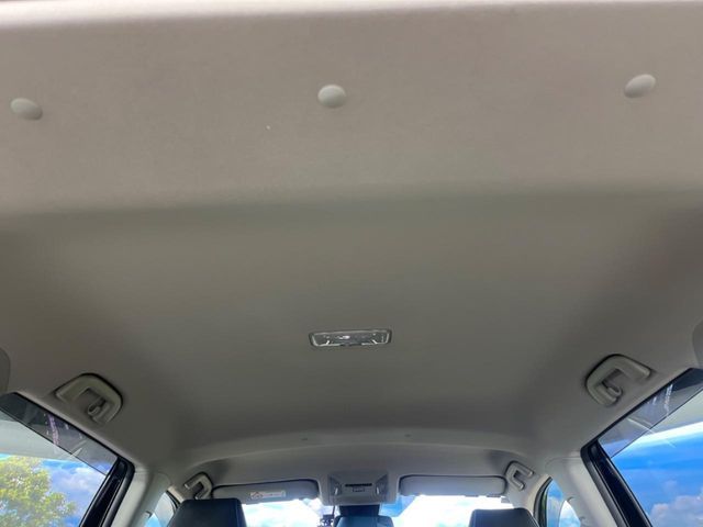 TOYOTA RAV4 4WD 2020 Image 31