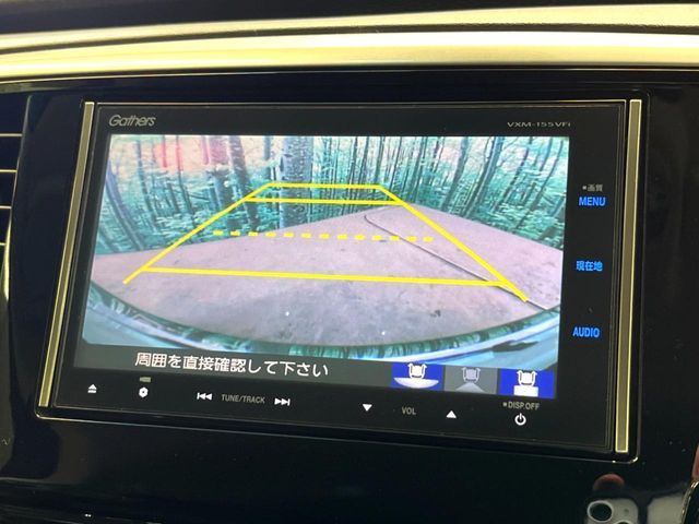 HONDA ODYSSEY 2015 Image 31