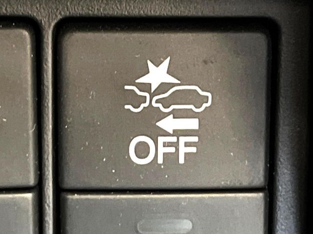 HONDA ODYSSEY 2015 Image 31