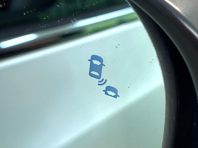 HONDA ODYSSEY 2015 Image 31