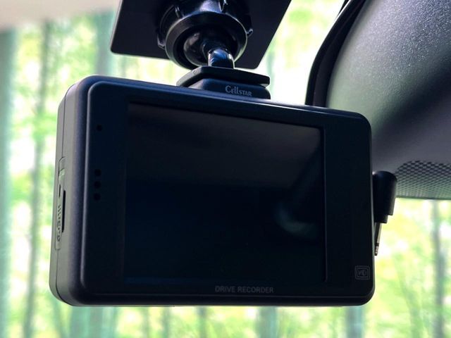 HONDA ODYSSEY 2015 Image 31