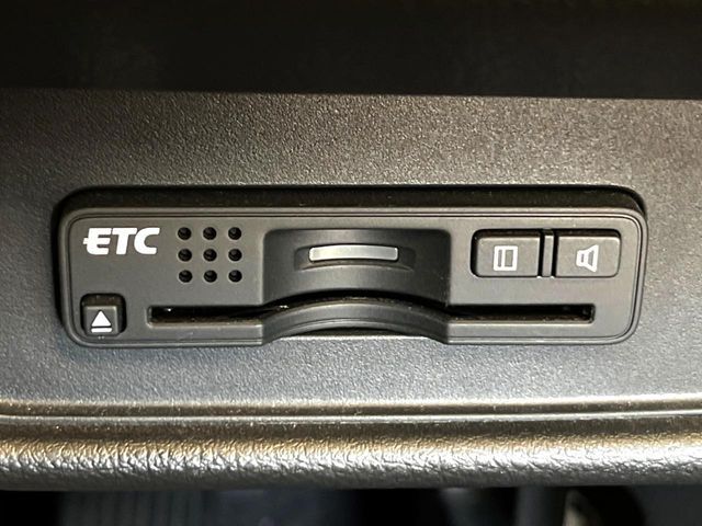 HONDA ODYSSEY 2015 Image 31