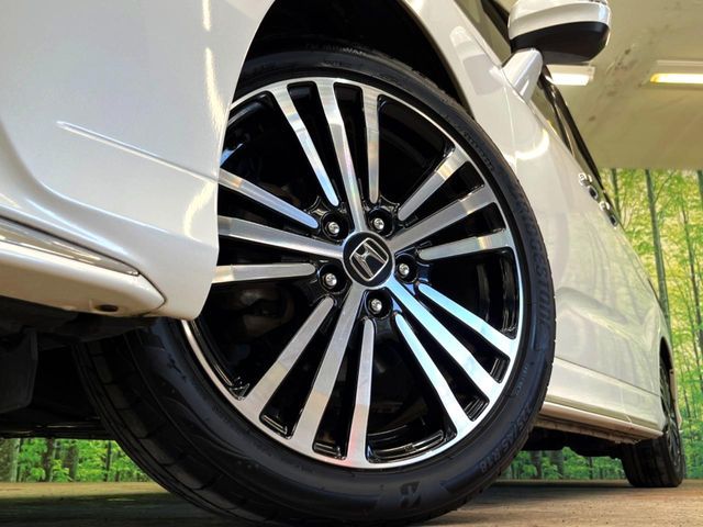 HONDA ODYSSEY 2015 Image 31