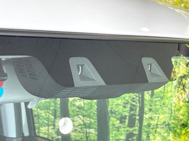 SUZUKI XBEE 2024 Image 31