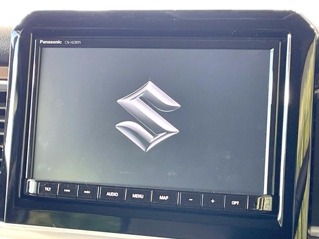 SUZUKI XBEE 2024 Image 31