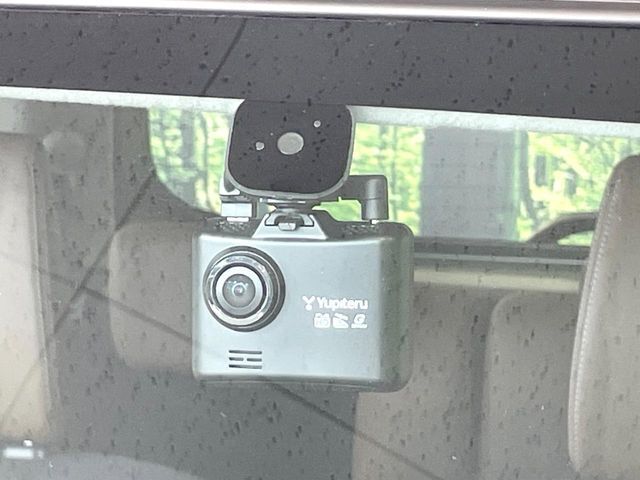 SUZUKI XBEE 2024 Image 31