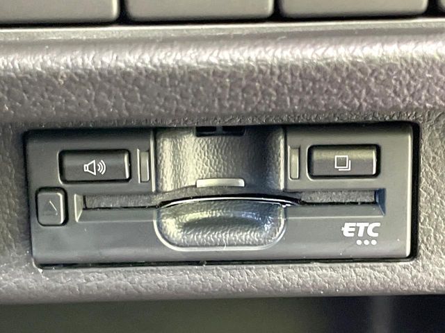 SUZUKI XBEE 2024 Image 31