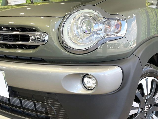 SUZUKI XBEE 2024 Image 31