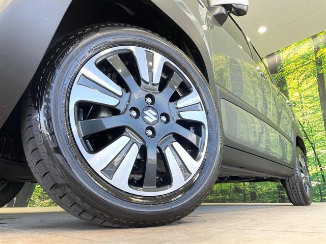 SUZUKI XBEE 2024 Image 31