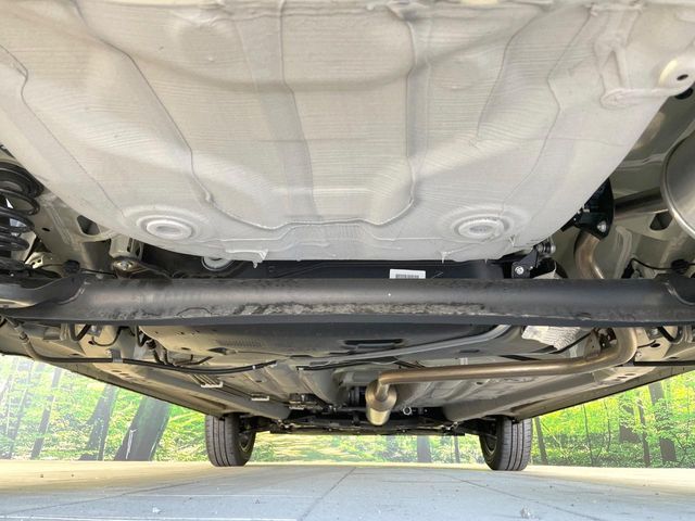 SUZUKI XBEE 2024 Image 31