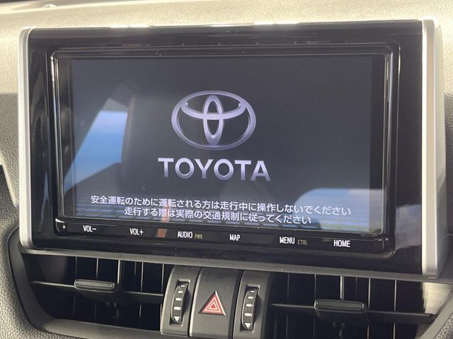 TOYOTA RAV4 4WD 2019 Image 31