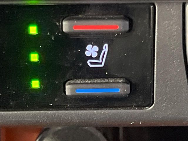 TOYOTA RAV4 4WD 2019 Image 31