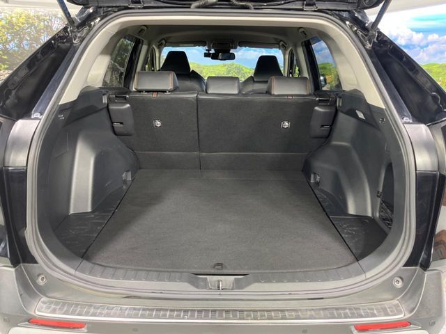 TOYOTA RAV4 4WD 2019 Image 31