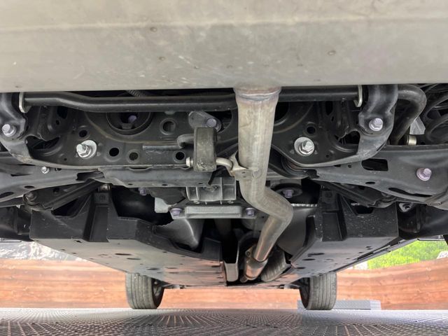 TOYOTA RAV4 4WD 2019 Image 31