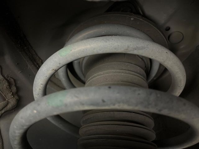 TOYOTA RAV4 4WD 2019 Image 31