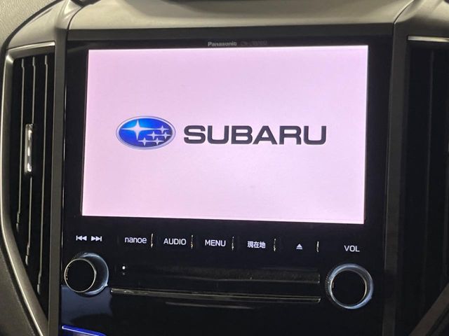 SUBARU XV 2017 Image 31