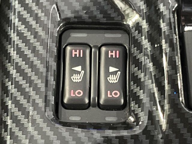 SUBARU XV 2017 Image 31