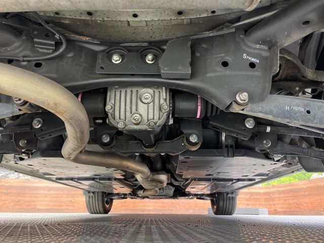 SUBARU XV 2017 Image 31