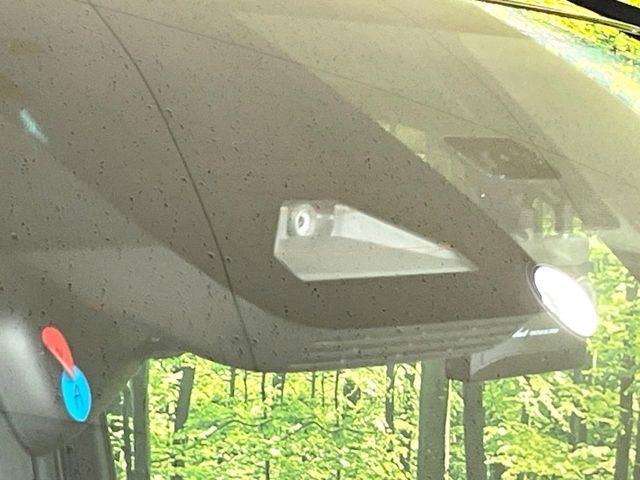 TOYOTA NOAH 2025 Image 31