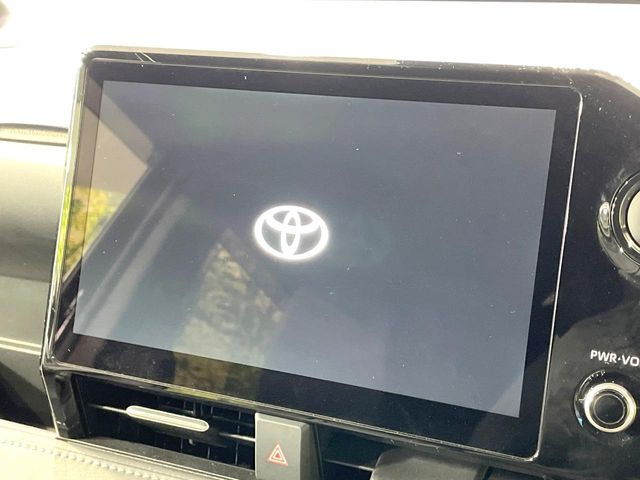 TOYOTA NOAH 2025 Image 31