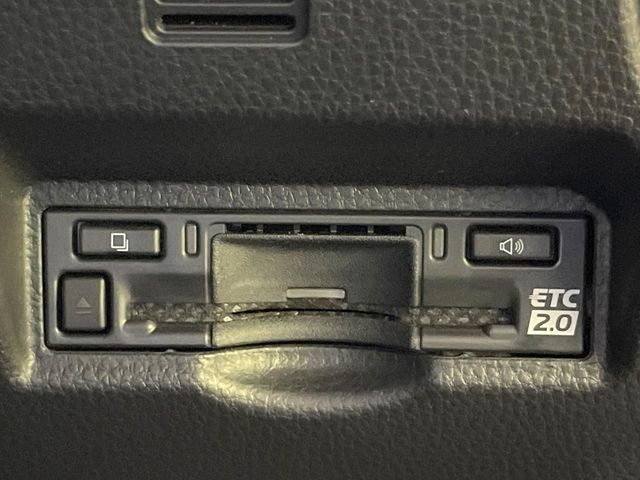 TOYOTA NOAH 2025 Image 31