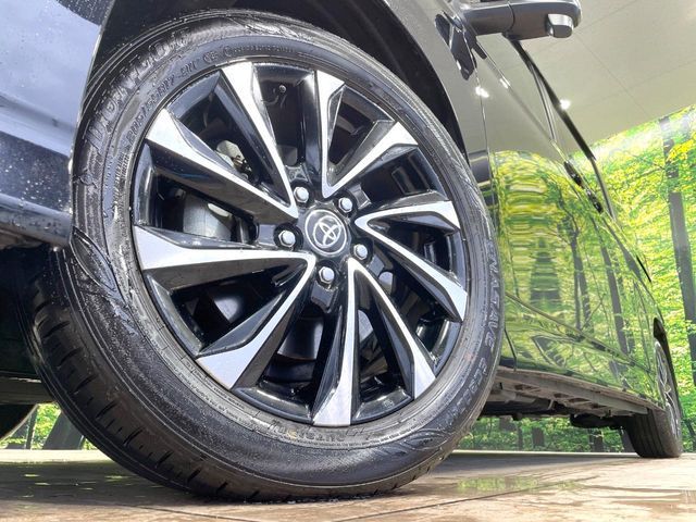 TOYOTA NOAH 2025 Image 31