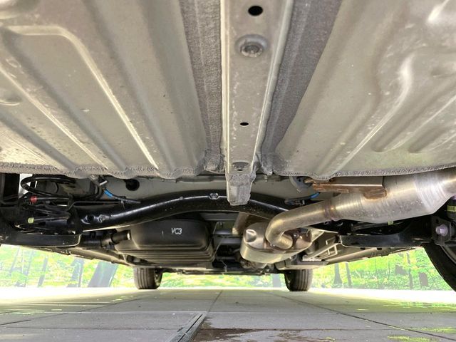 TOYOTA NOAH 2025 Image 31