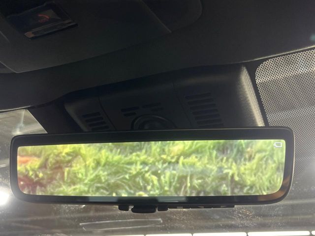 TOYOTA CROWN CROSSOVER 2022 Image 31