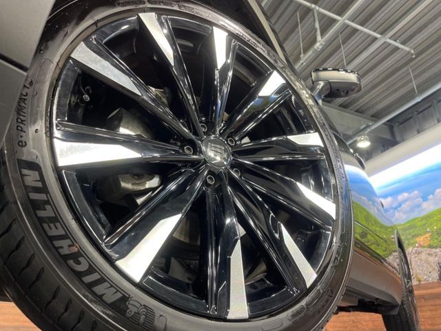 TOYOTA CROWN CROSSOVER 2022 Image 31