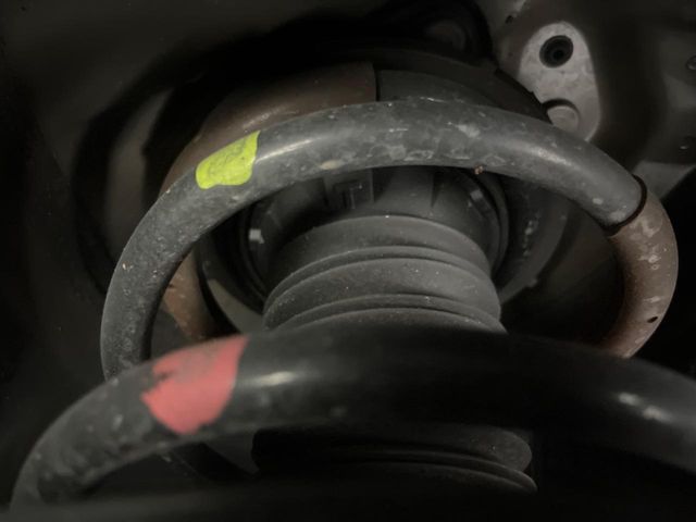 TOYOTA CROWN CROSSOVER 2022 Image 31