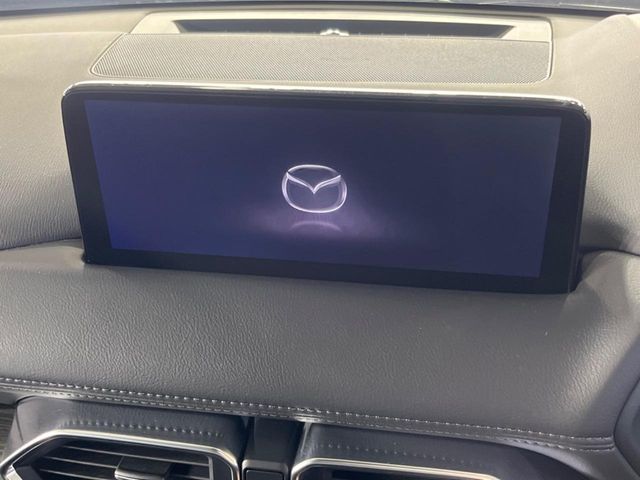 MAZDA CX-5 2022 Image 31