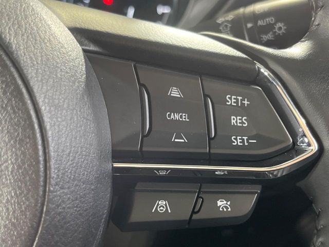 MAZDA CX-5 2022 Image 31