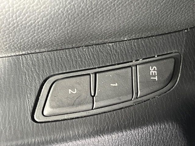 MAZDA CX-5 2022 Image 31