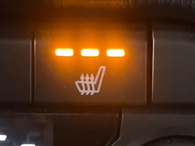 MAZDA CX-5 2022 Image 31