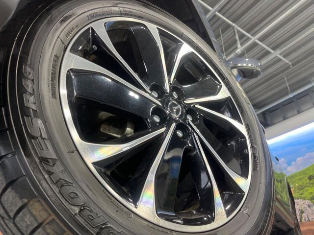 MAZDA CX-5 2022 Image 31