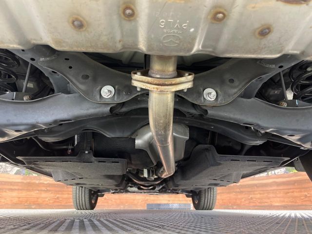 MAZDA CX-5 2022 Image 31