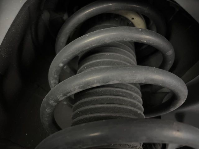 MAZDA CX-5 2022 Image 31